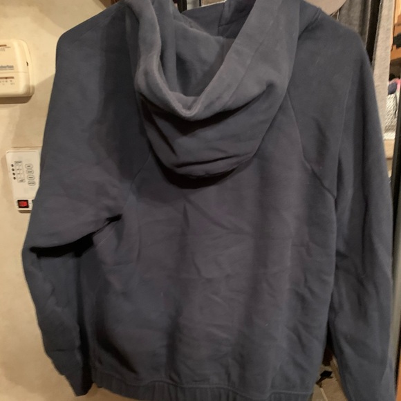 Lululemon hoodie - Picture 2 of 3